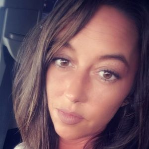 Meet your Posher, Carmen